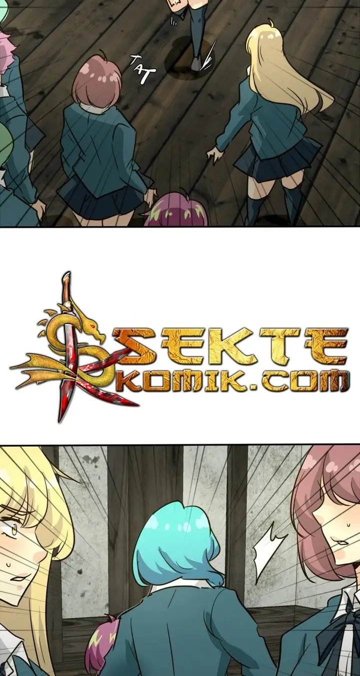 image-komik-unordinary-chapter-129-29/94