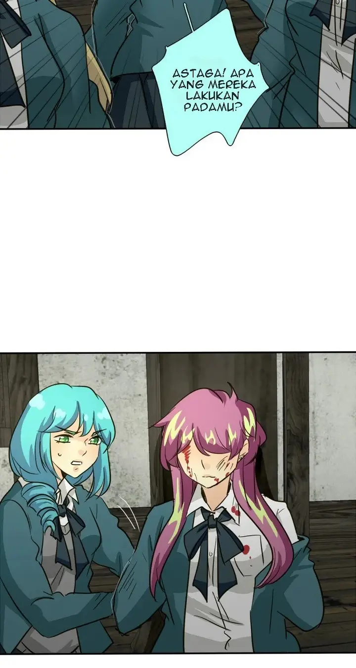 image-komik-unordinary-chapter-129-30/94