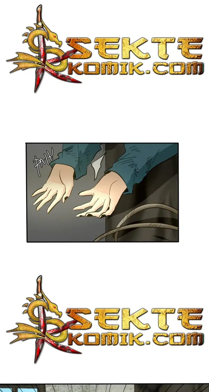 image-komik-unordinary-chapter-129-31/94