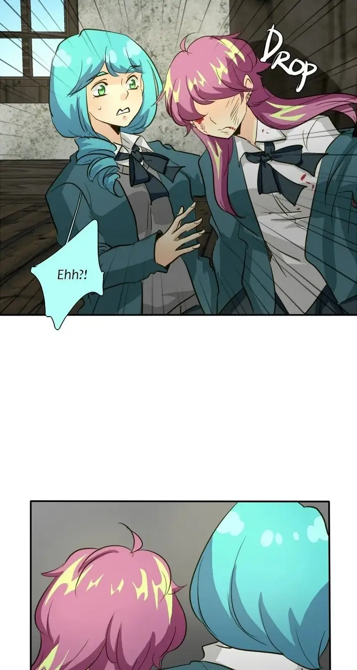 image-komik-unordinary-chapter-129-32/94