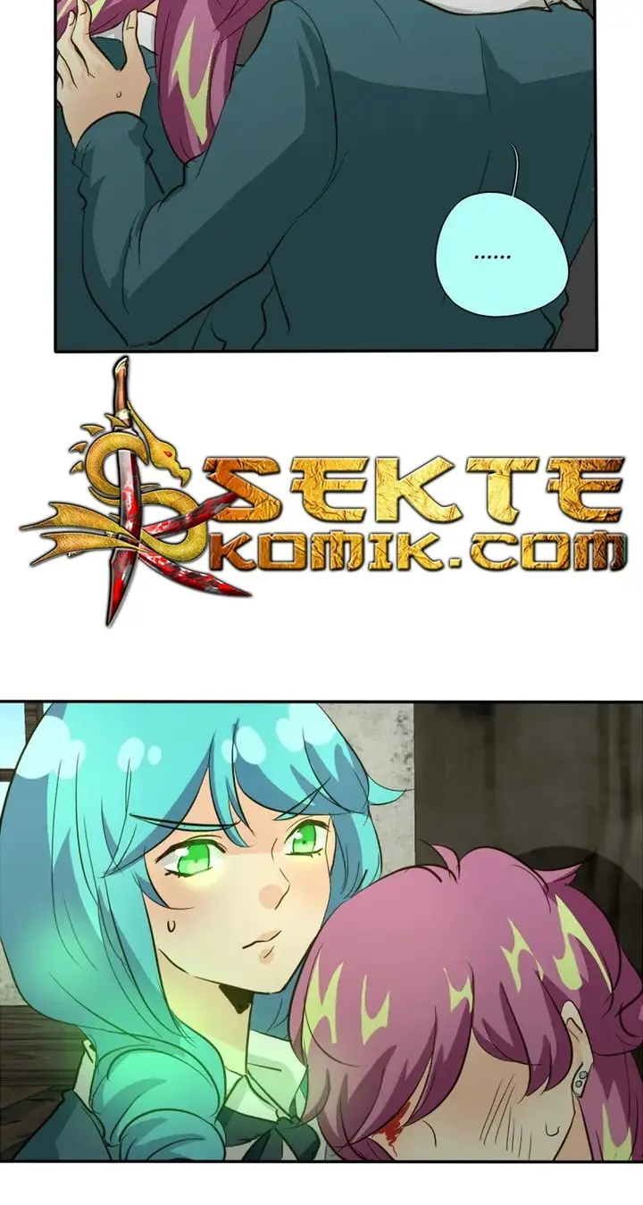 image-komik-unordinary-chapter-129-33/94