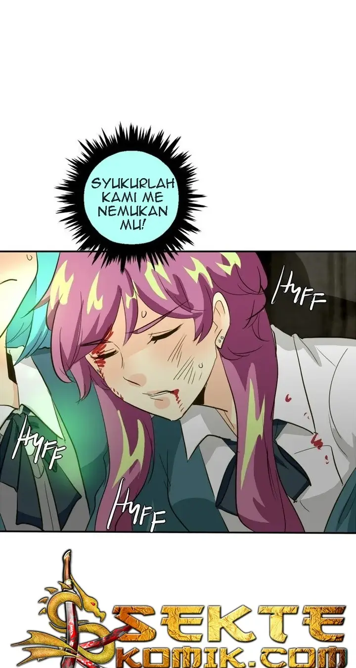 image-komik-unordinary-chapter-129-34/94