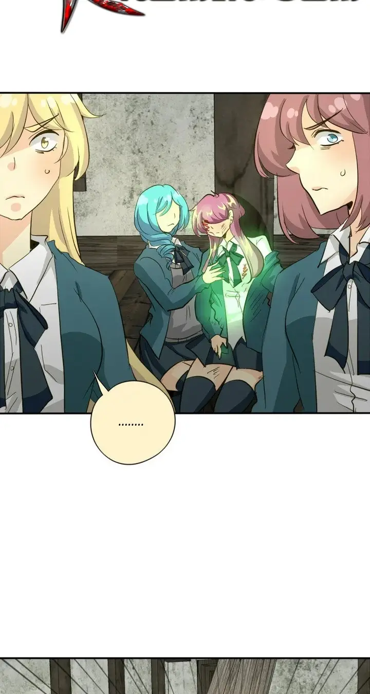 image-komik-unordinary-chapter-129-35/94