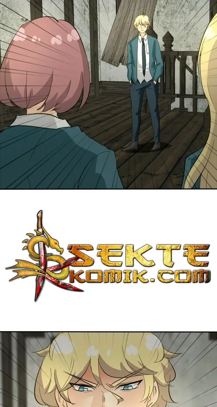 image-komik-unordinary-chapter-129-36/94