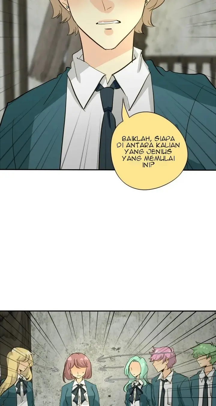 image-komik-unordinary-chapter-129-37/94