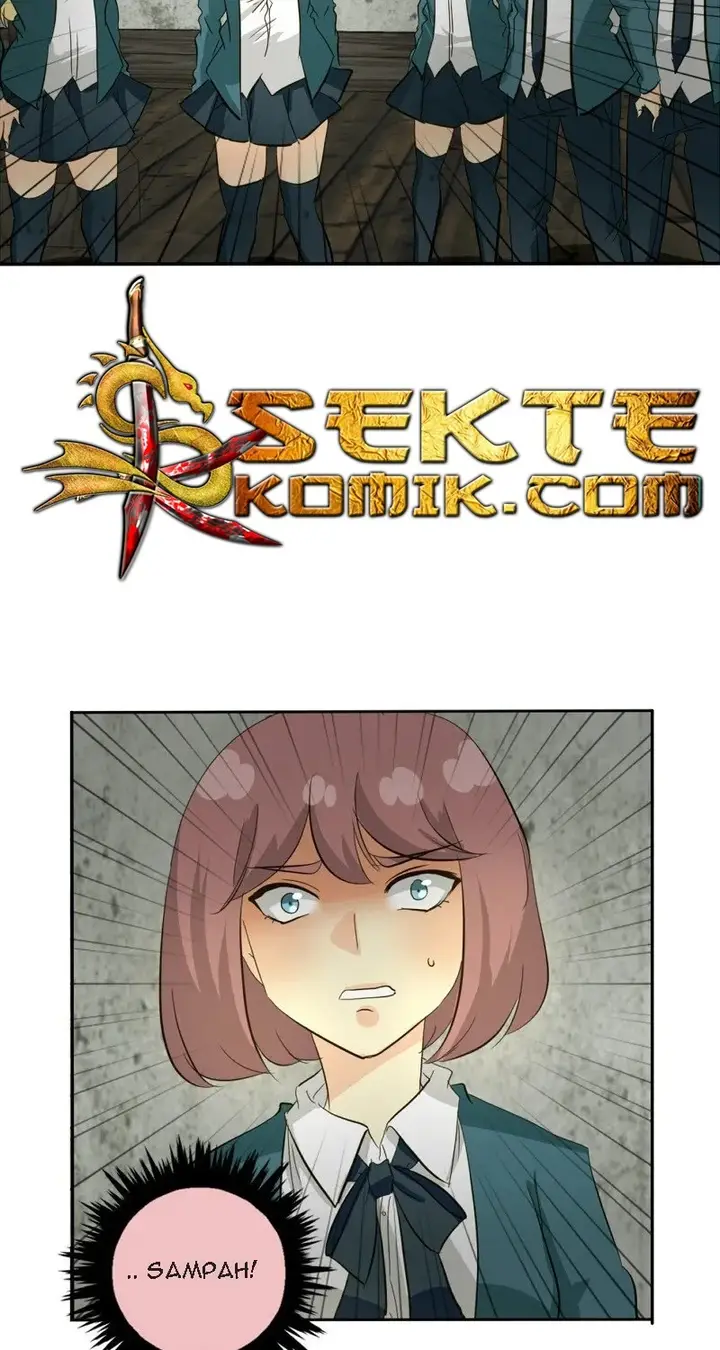 image-komik-unordinary-chapter-129-38/94