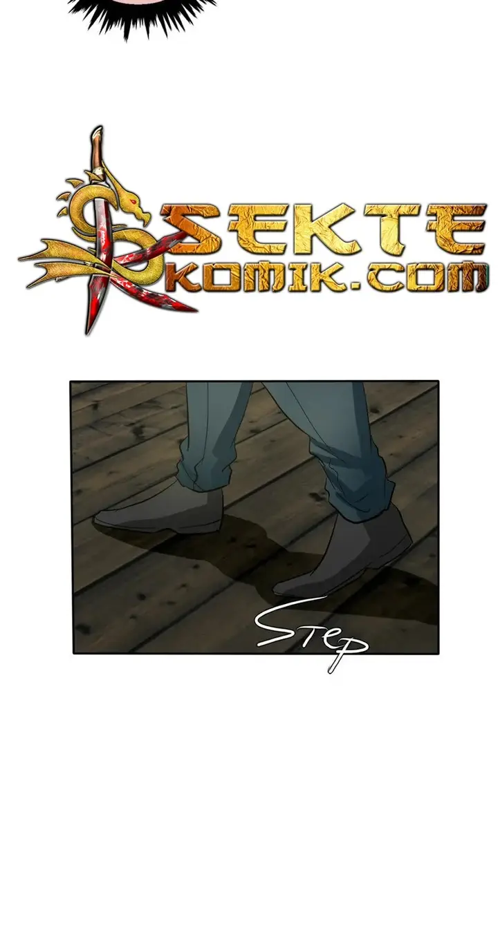 image-komik-unordinary-chapter-129-39/94