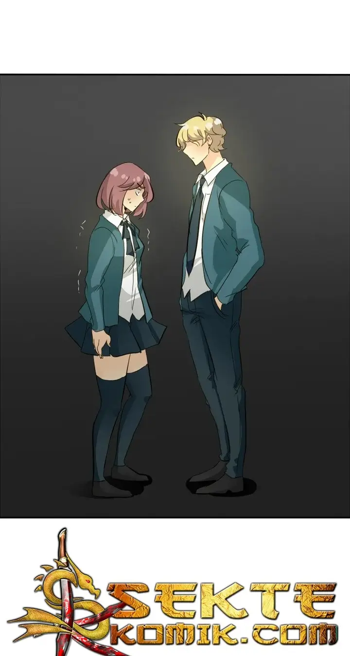 image-komik-unordinary-chapter-129-40/94