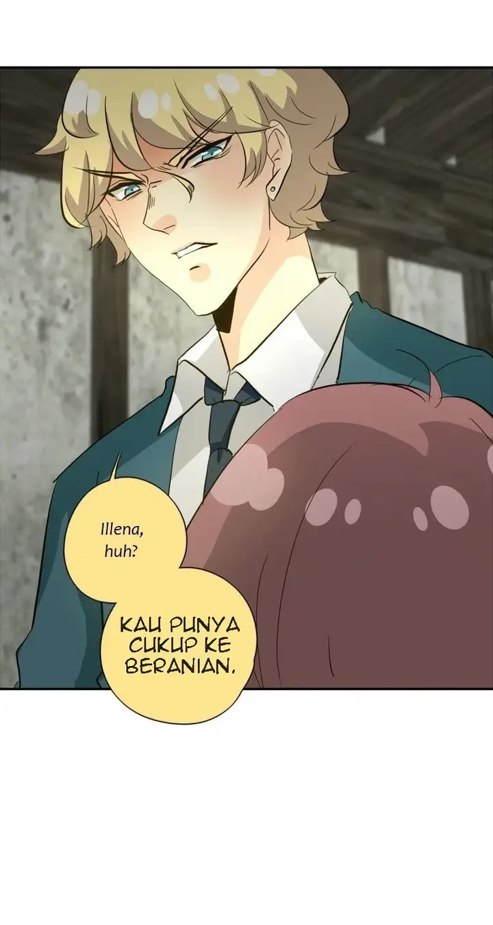 image-komik-unordinary-chapter-129-42/94