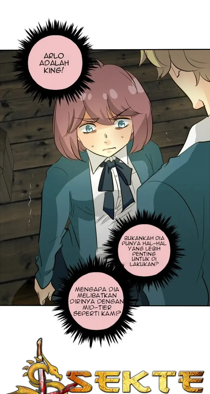 image-komik-unordinary-chapter-129-43/94