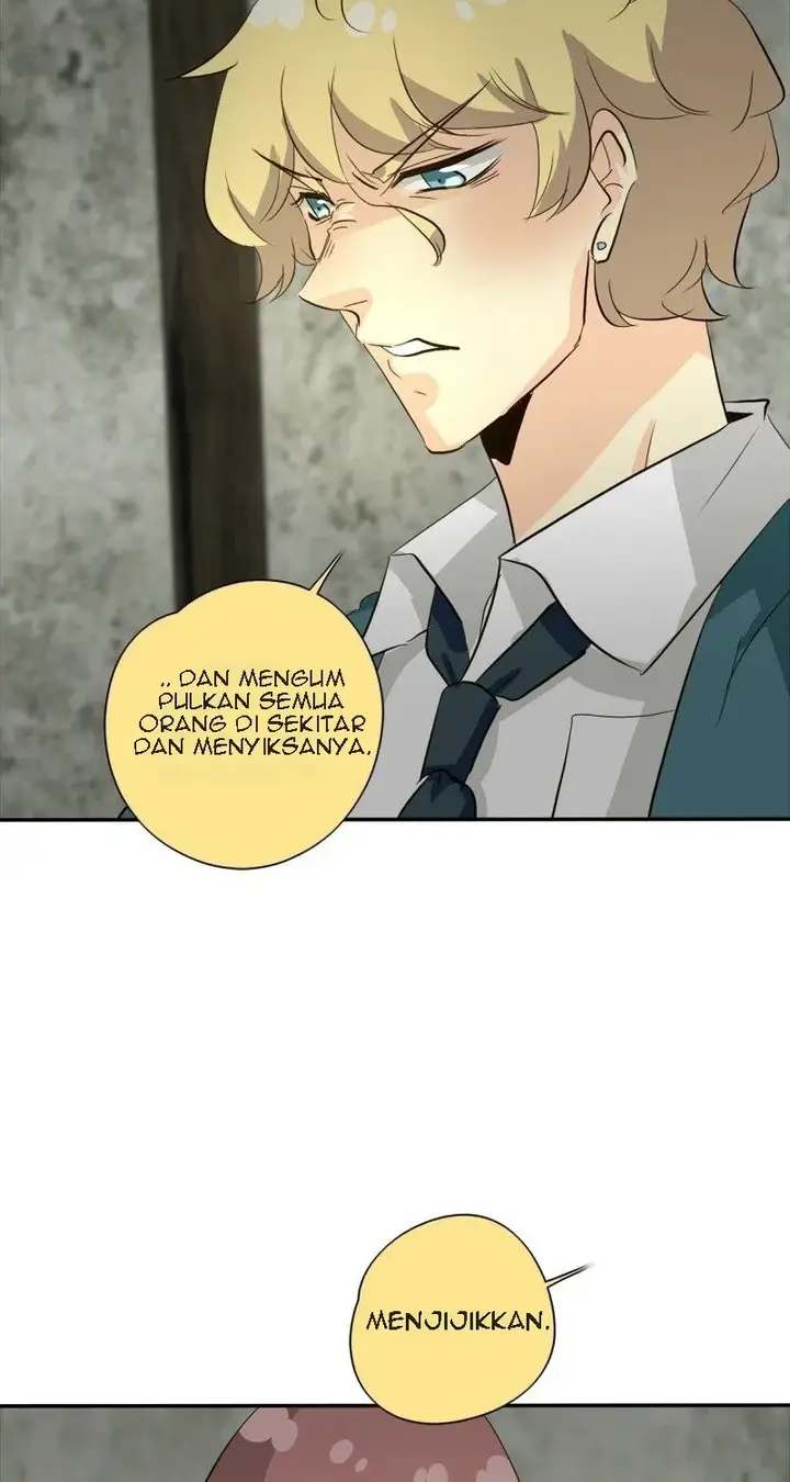 image-komik-unordinary-chapter-129-45/94