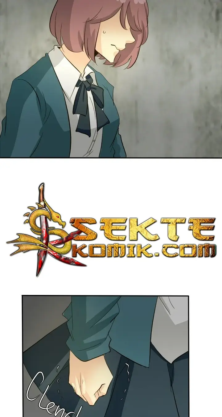image-komik-unordinary-chapter-129-46/94