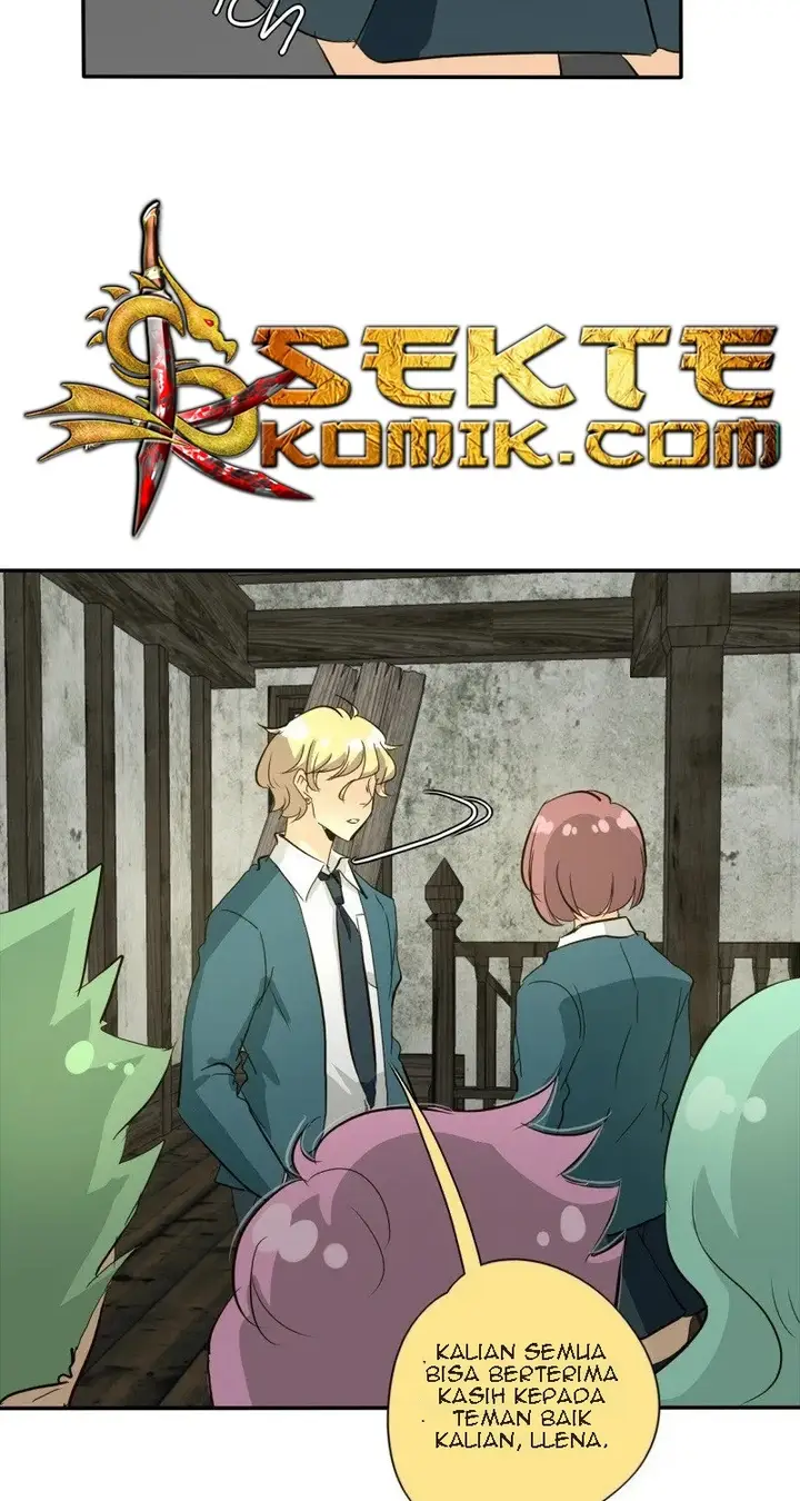 image-komik-unordinary-chapter-129-47/94