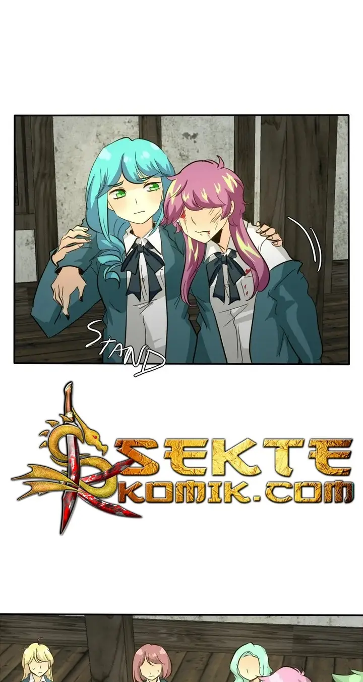 image-komik-unordinary-chapter-129-49/94