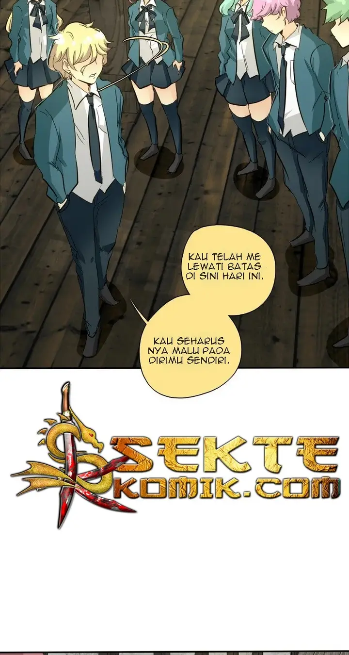 image-komik-unordinary-chapter-129-50/94