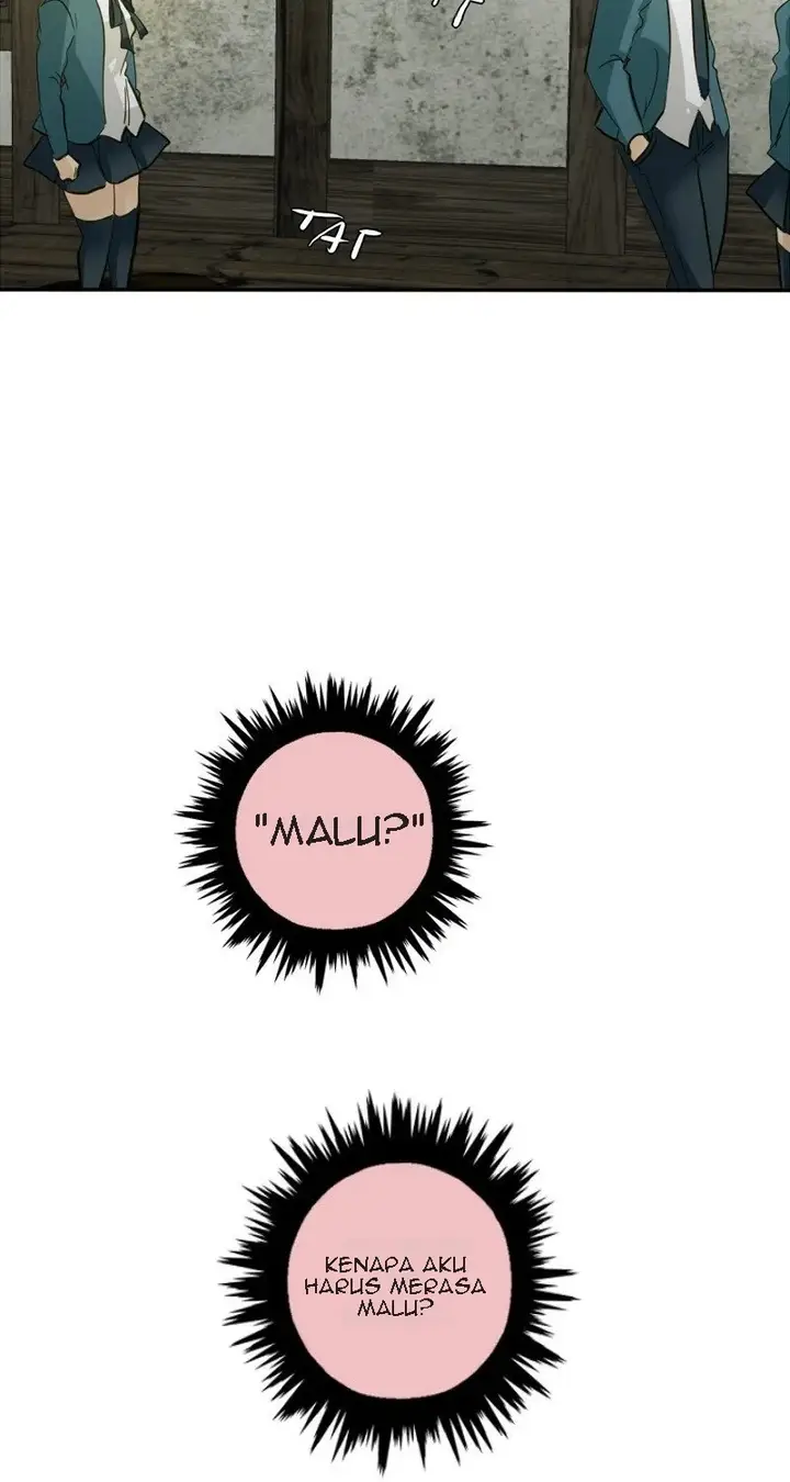 image-komik-unordinary-chapter-129-52/94