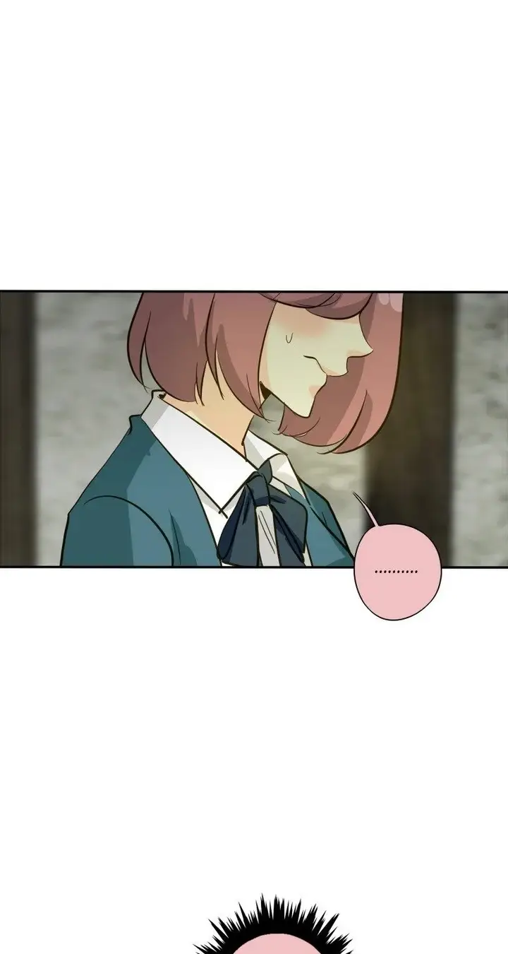 image-komik-unordinary-chapter-129-53/94