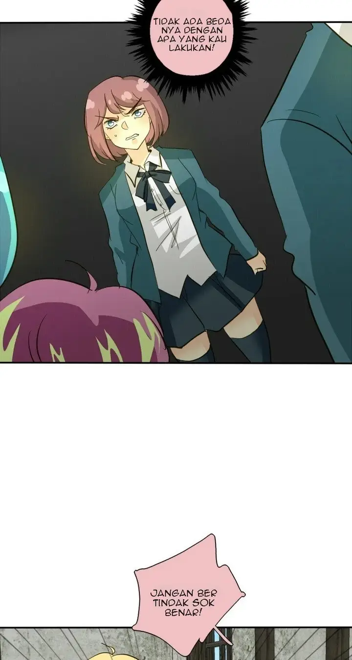 image-komik-unordinary-chapter-129-54/94