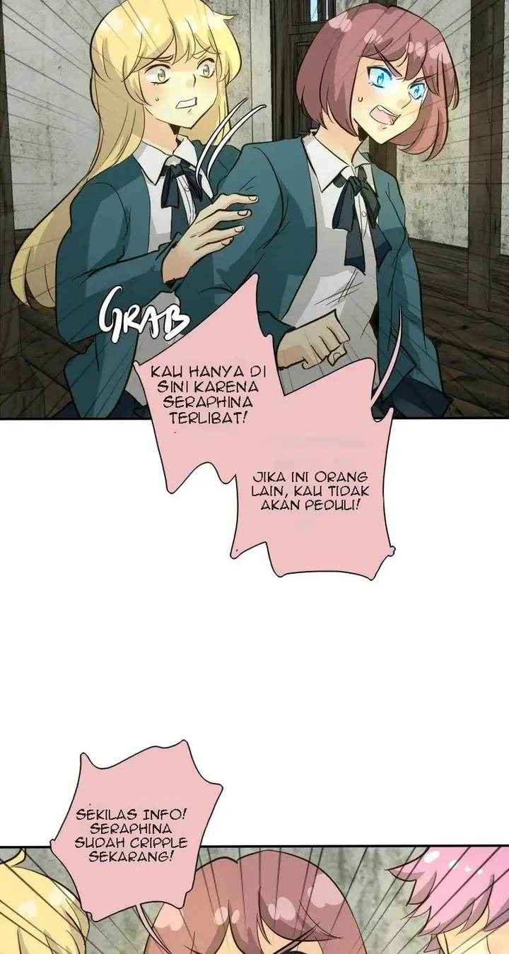 image-komik-unordinary-chapter-129-55/94