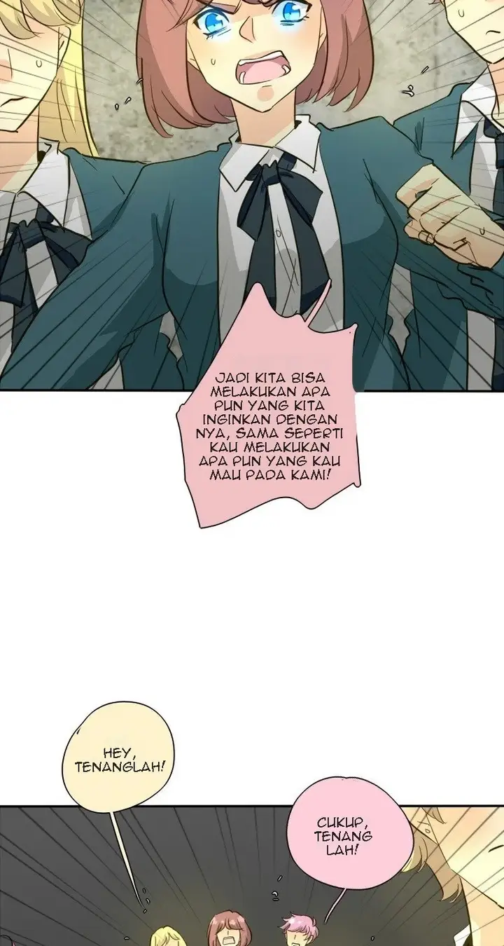 image-komik-unordinary-chapter-129-56/94