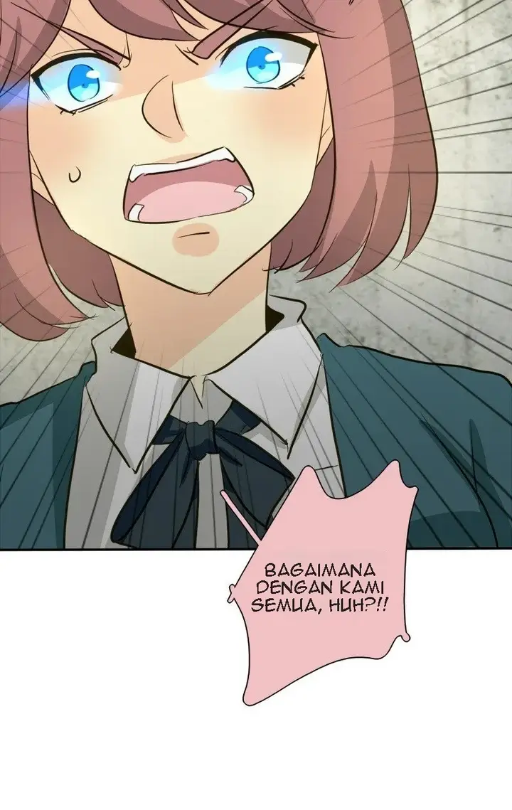 image-komik-unordinary-chapter-129-58/94