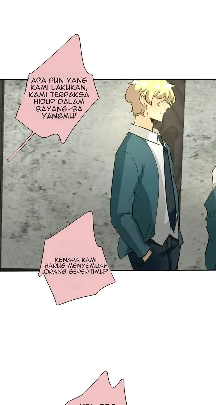 image-komik-unordinary-chapter-129-59/94