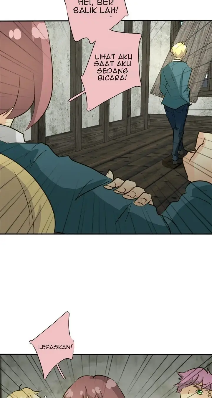 image-komik-unordinary-chapter-129-60/94