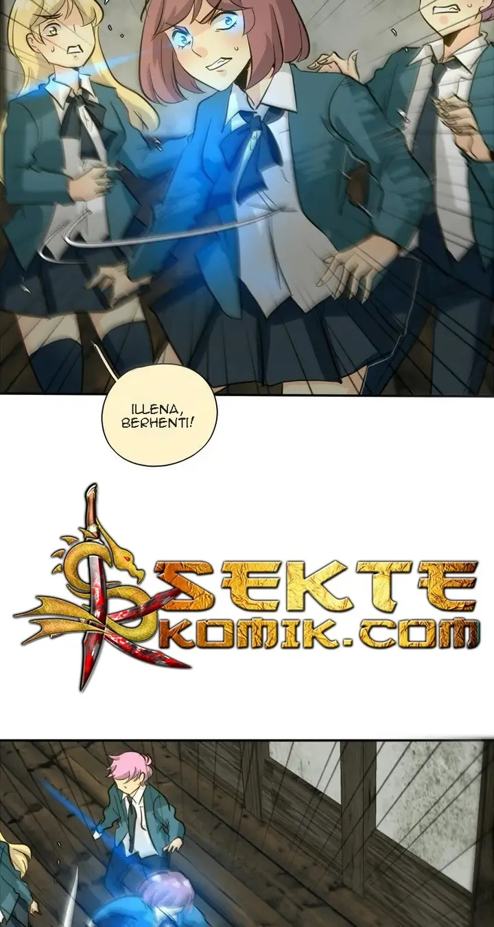 image-komik-unordinary-chapter-129-61/94