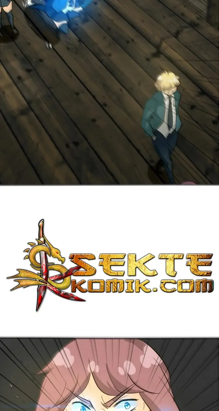 image-komik-unordinary-chapter-129-62/94