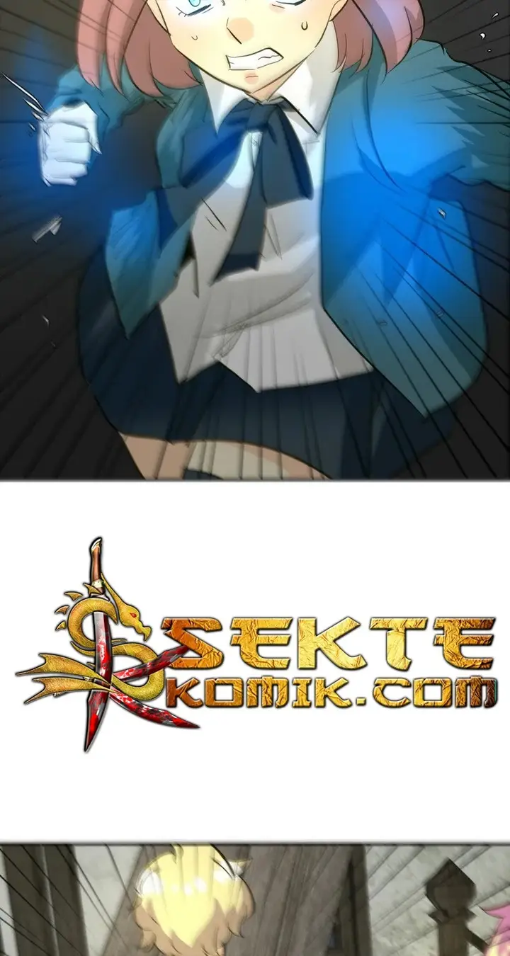 image-komik-unordinary-chapter-129-63/94