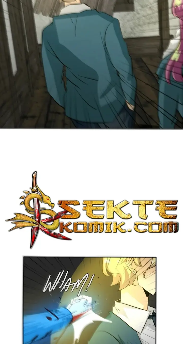 image-komik-unordinary-chapter-129-64/94