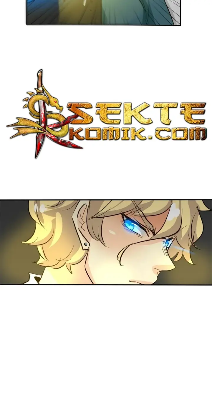 image-komik-unordinary-chapter-129-65/94