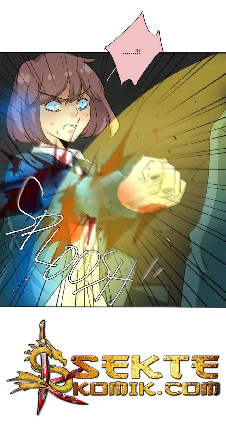 image-komik-unordinary-chapter-129-66/94