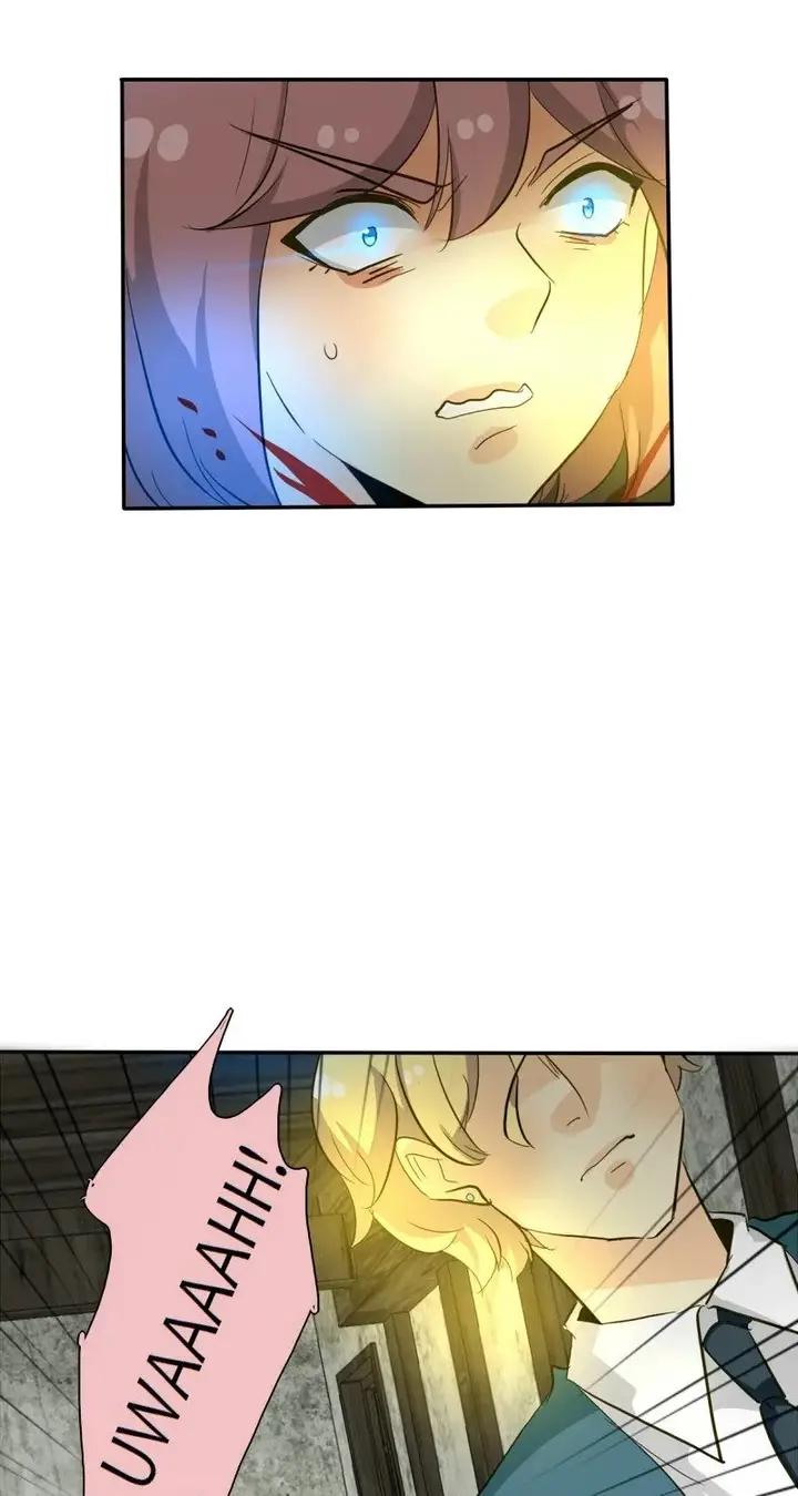 image-komik-unordinary-chapter-129-67/94