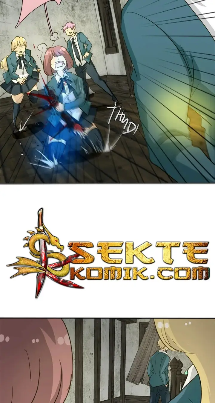 image-komik-unordinary-chapter-129-68/94