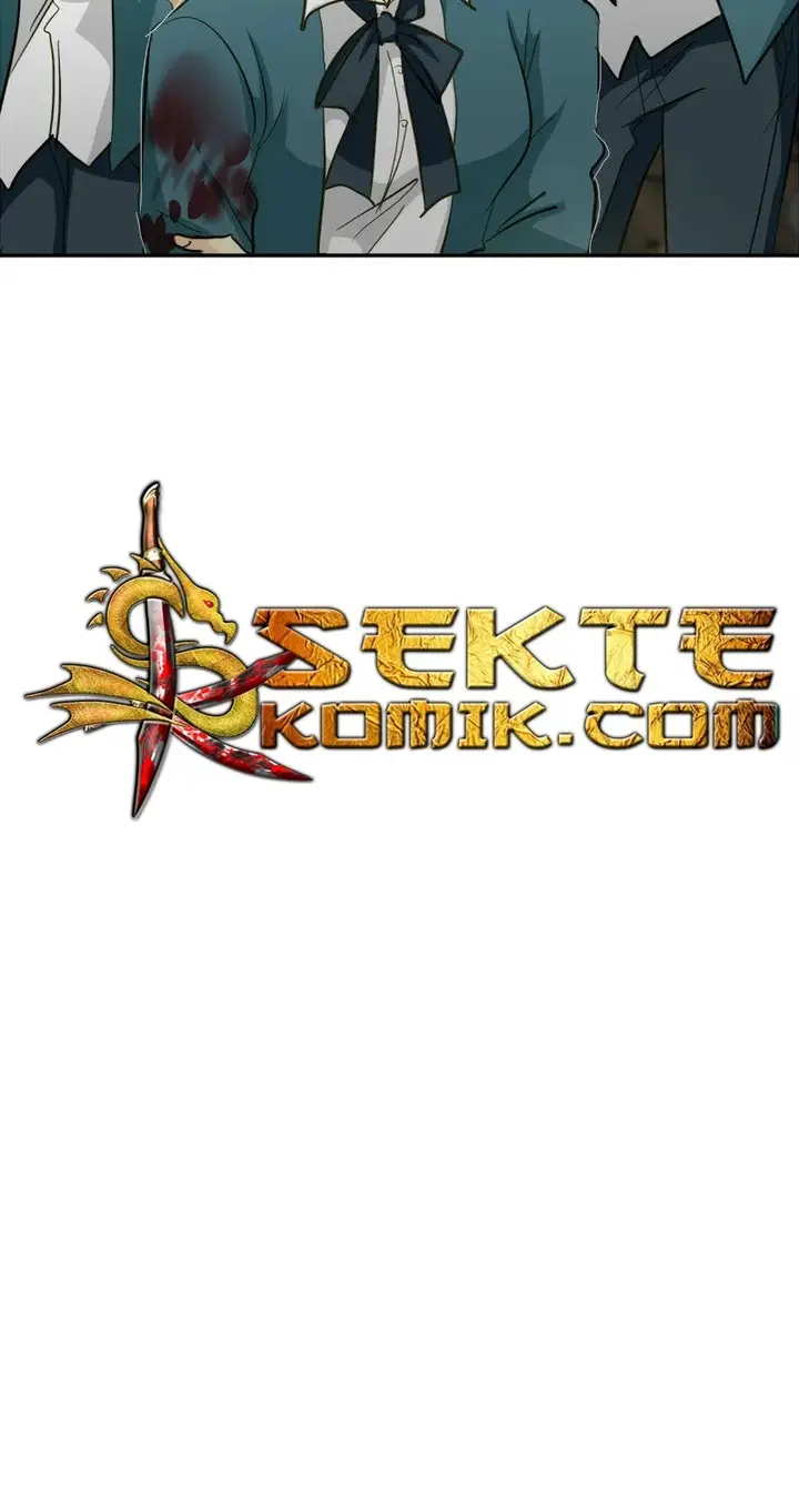 image-komik-unordinary-chapter-129-70/94