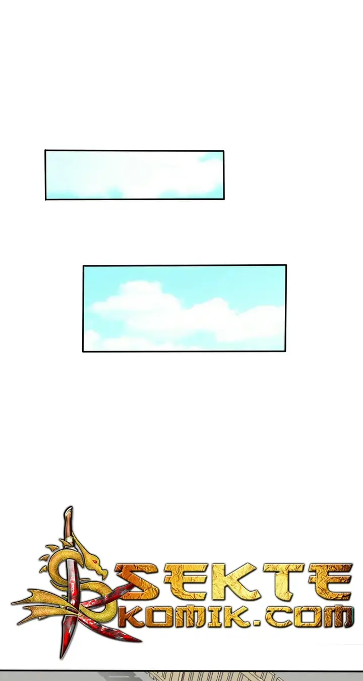 image-komik-unordinary-chapter-129-71/94