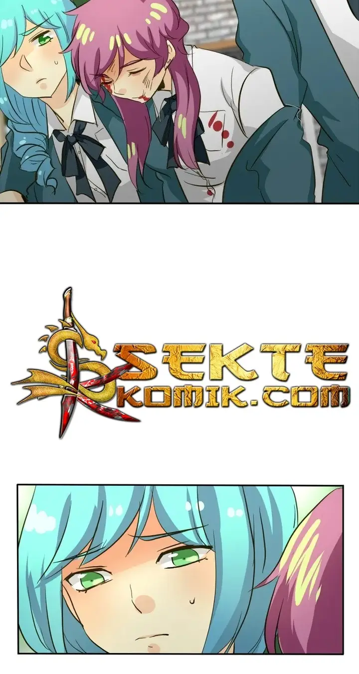 image-komik-unordinary-chapter-129-73/94