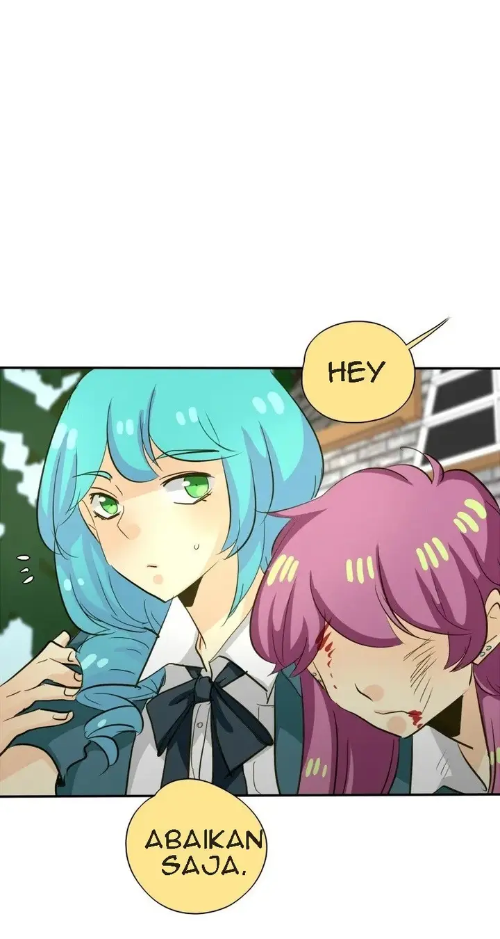 image-komik-unordinary-chapter-129-74/94