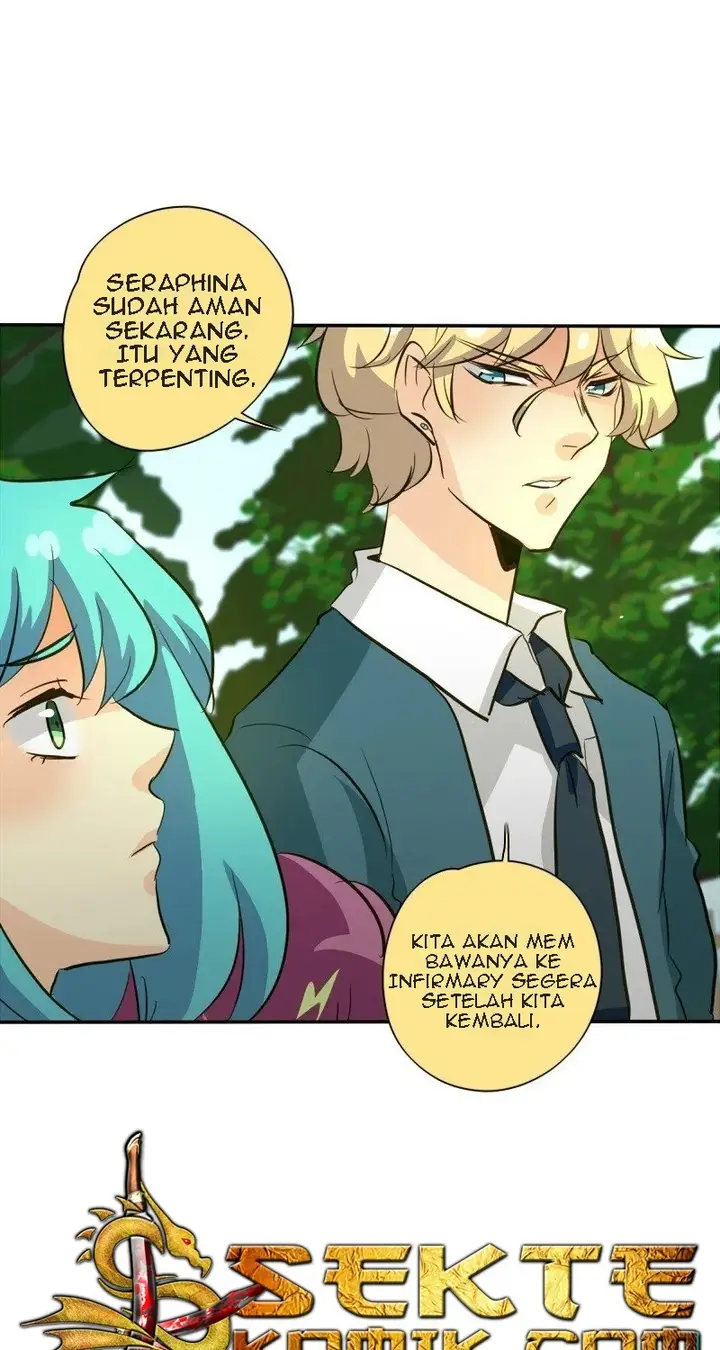 image-komik-unordinary-chapter-129-75/94