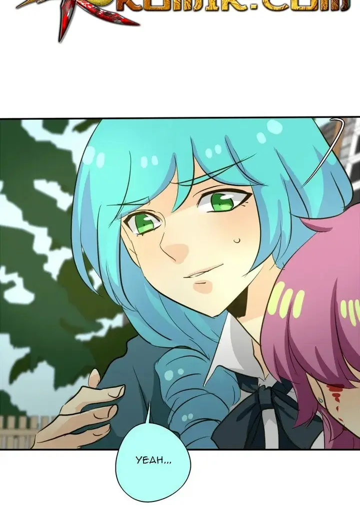 image-komik-unordinary-chapter-129-76/94