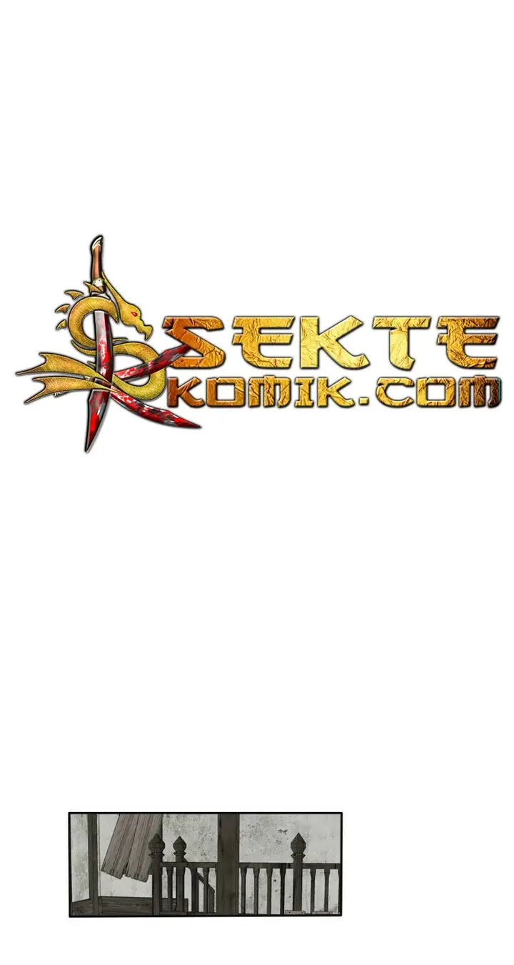 image-komik-unordinary-chapter-129-77/94