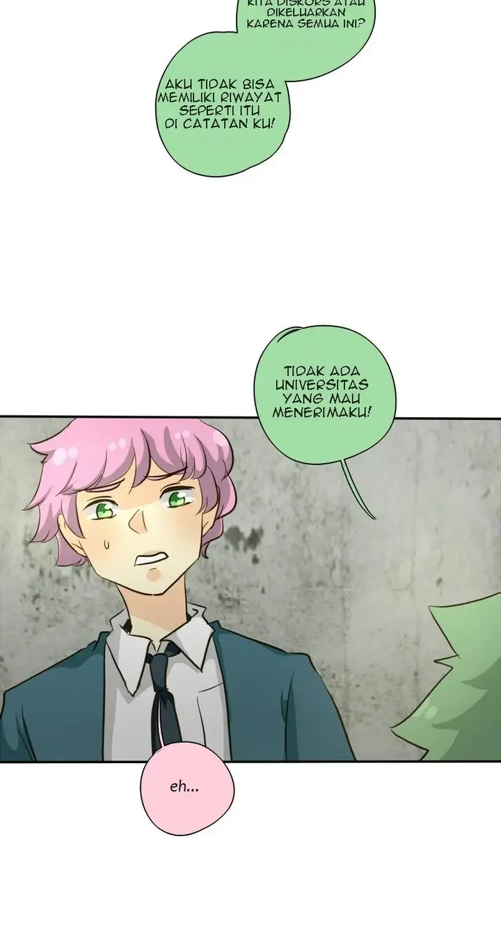 image-komik-unordinary-chapter-129-79/94