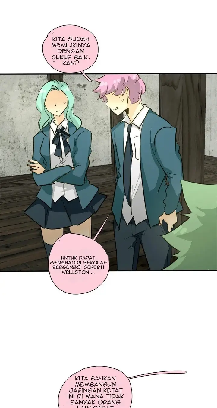 image-komik-unordinary-chapter-129-80/94