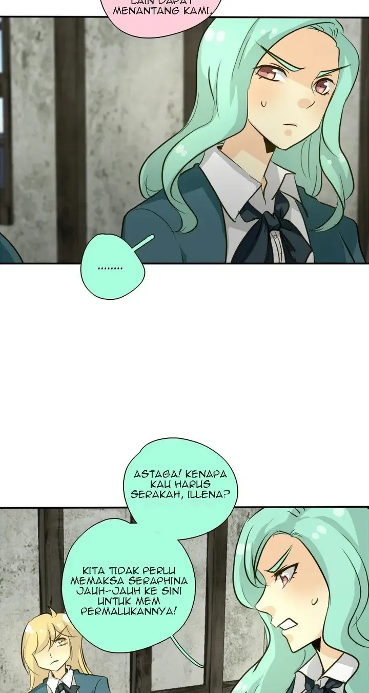 image-komik-unordinary-chapter-129-81/94