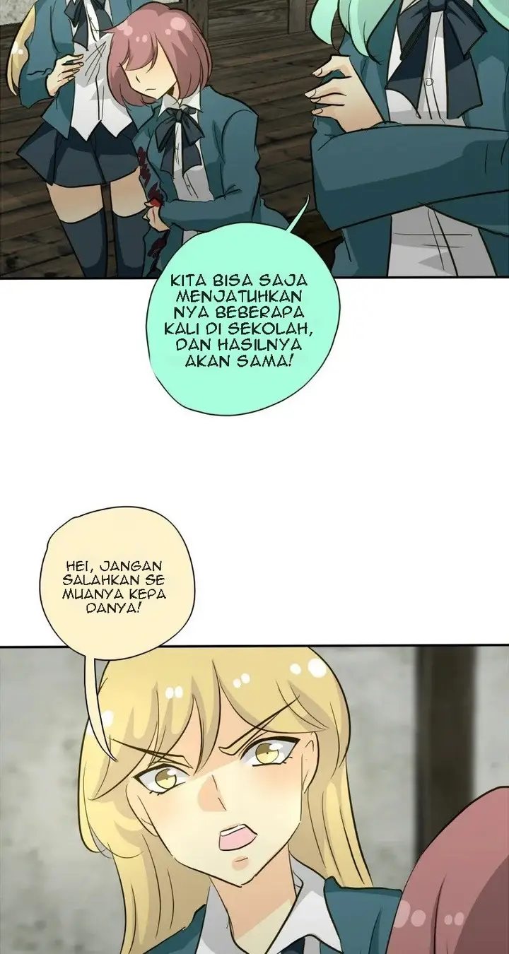 image-komik-unordinary-chapter-129-82/94
