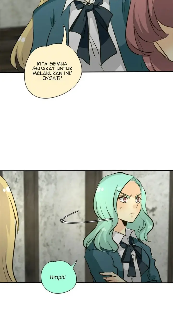 image-komik-unordinary-chapter-129-83/94