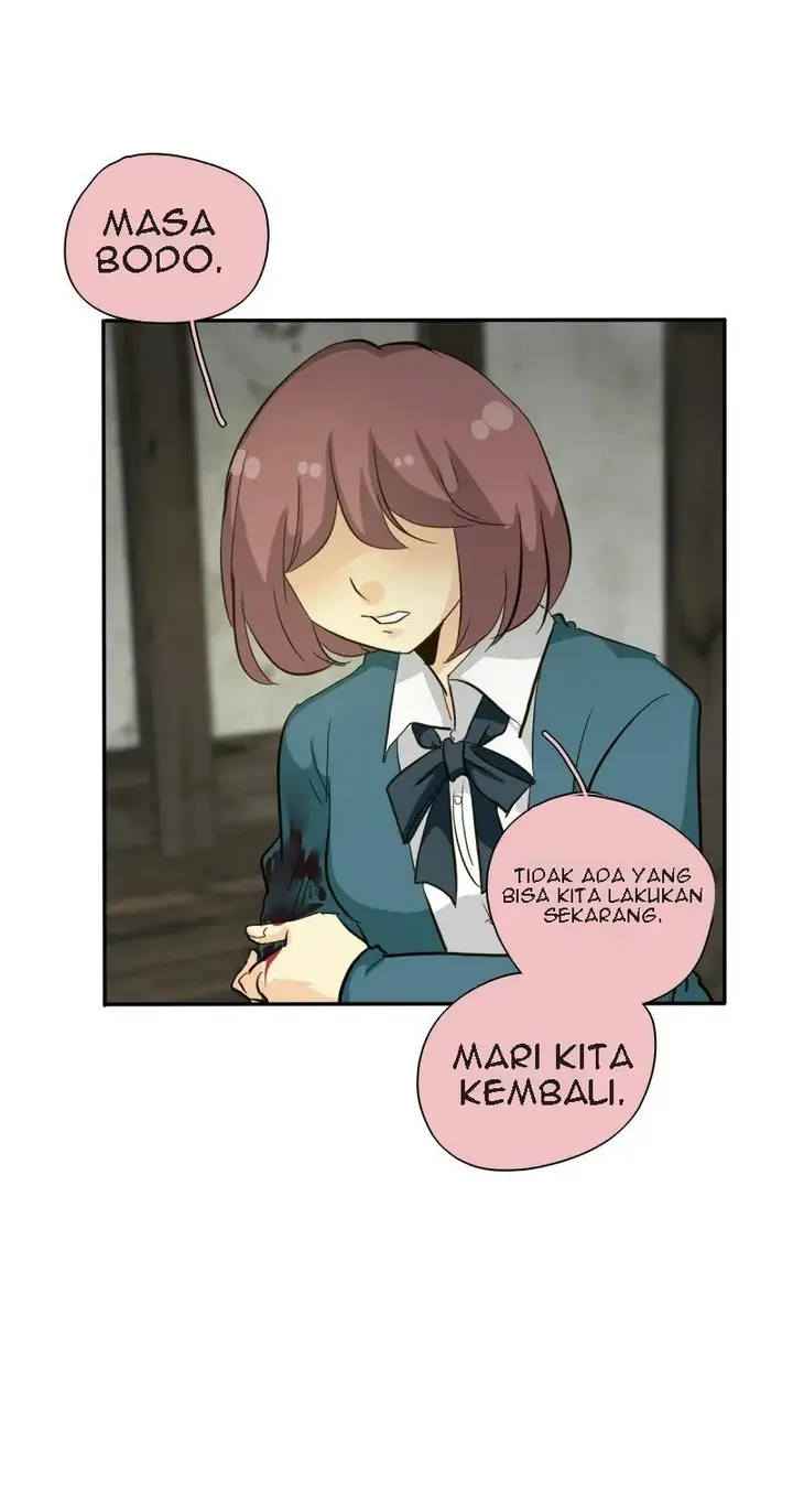 image-komik-unordinary-chapter-129-84/94