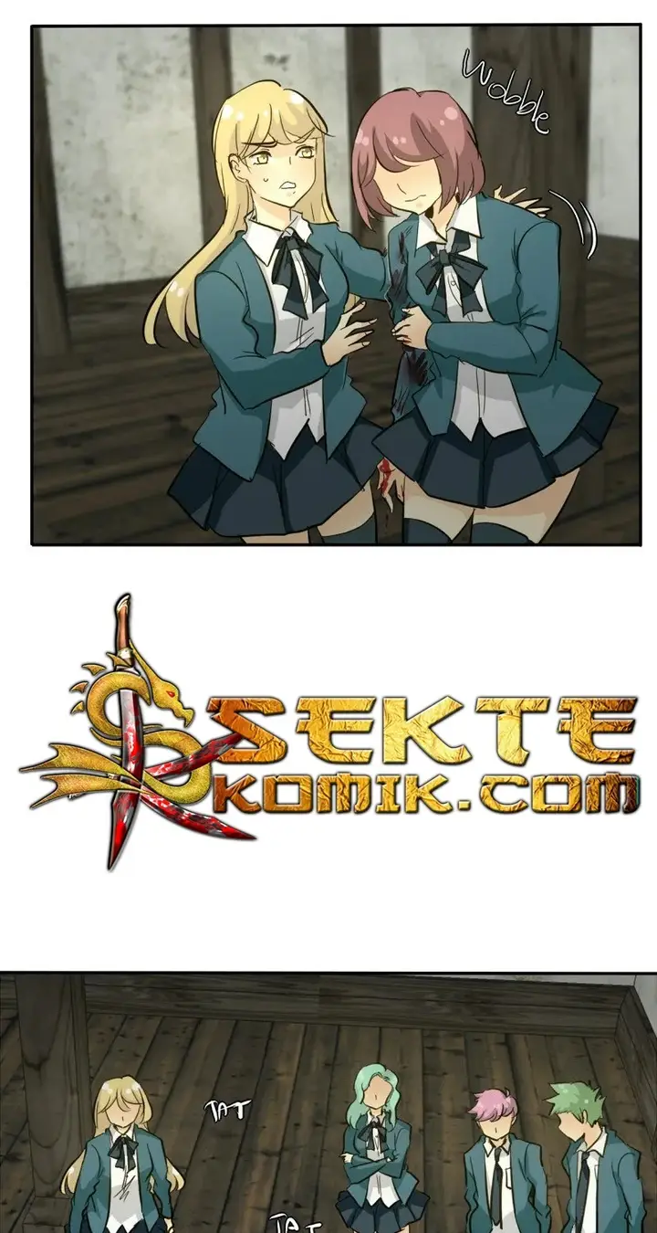 image-komik-unordinary-chapter-129-85/94