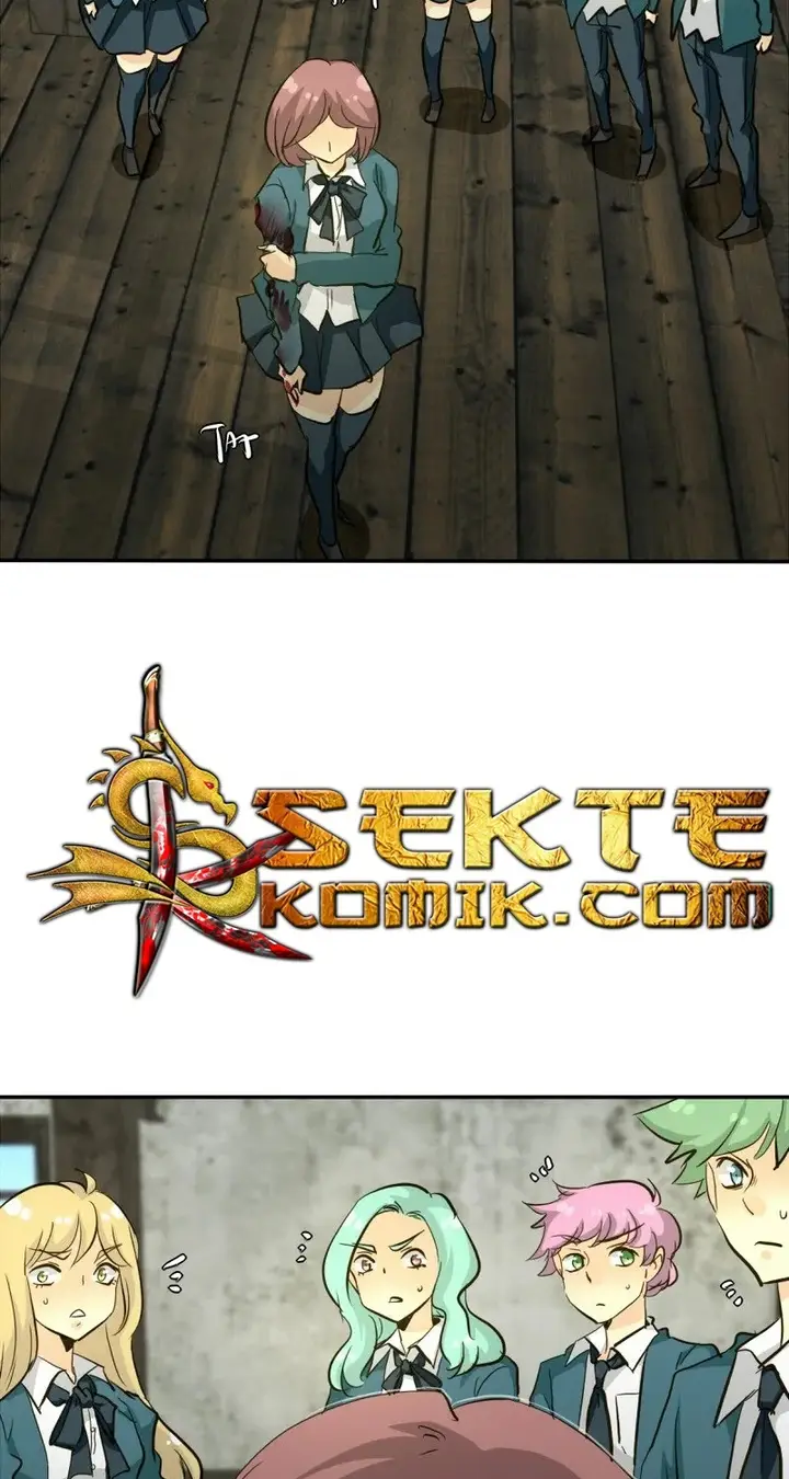 image-komik-unordinary-chapter-129-86/94
